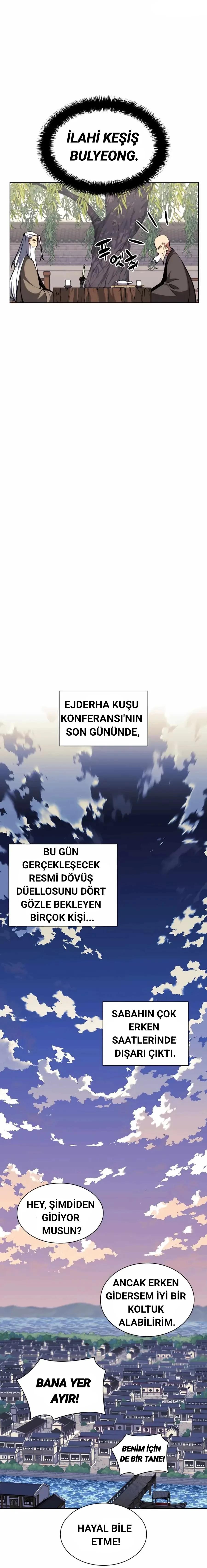 26-cm5ya3xt20000eovjogi0rsko