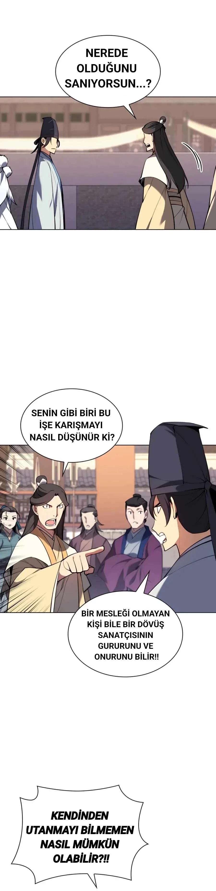 3-cm5ya3xt20000eovjogi0rsko