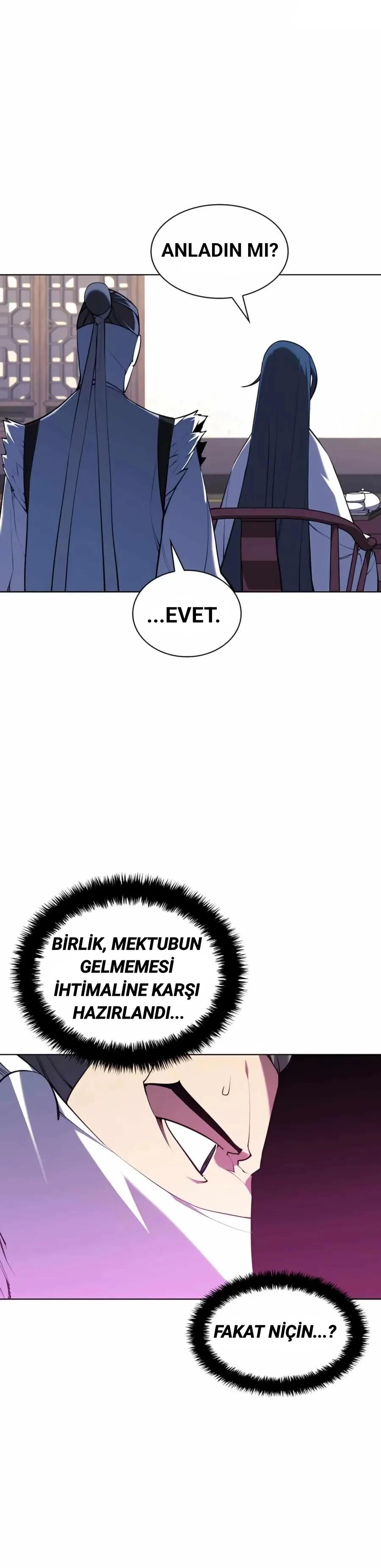 30-cm5ya3xt20000eovjogi0rsko