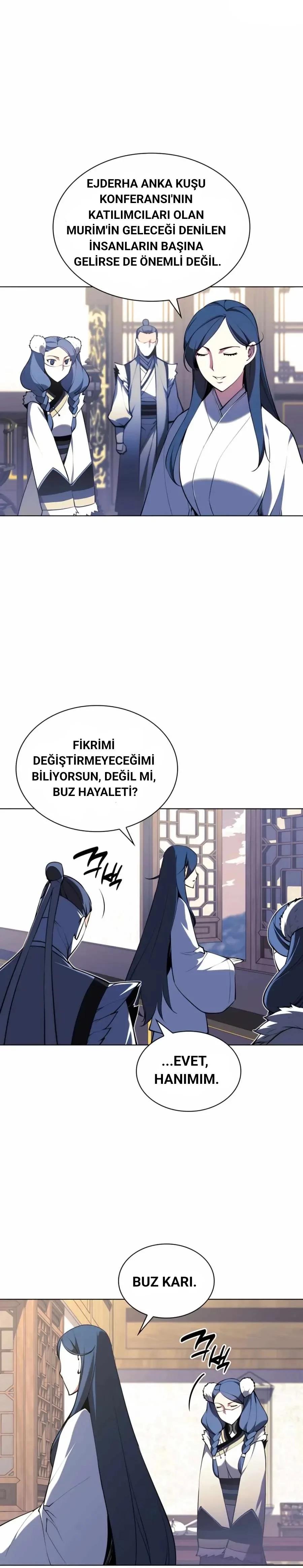 33-cm5ya3xt20000eovjogi0rsko