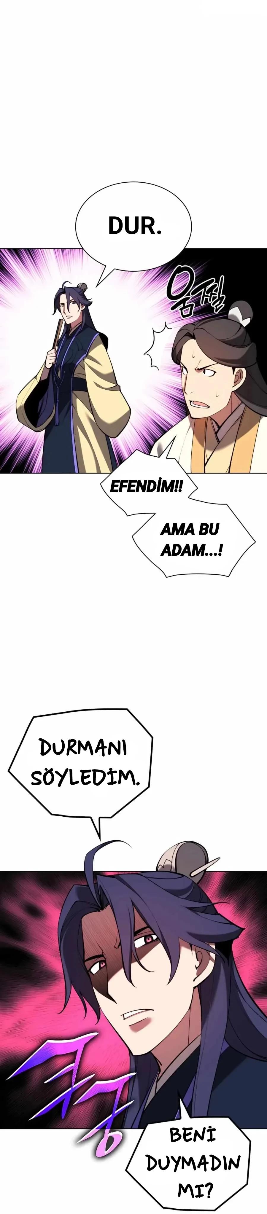 5-cm5ya3xt20000eovjogi0rsko