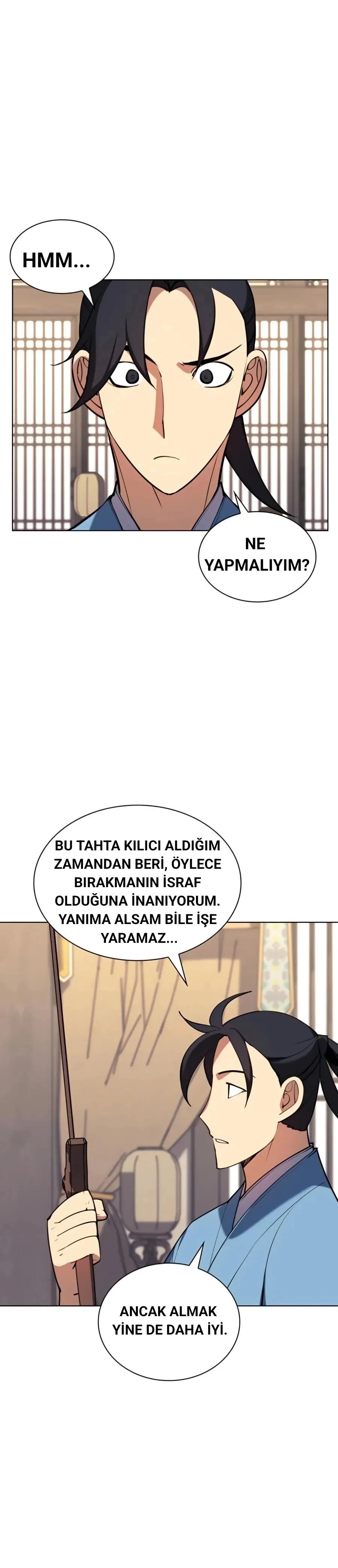 1-cm5ya3xt20000eovjogi0rsko