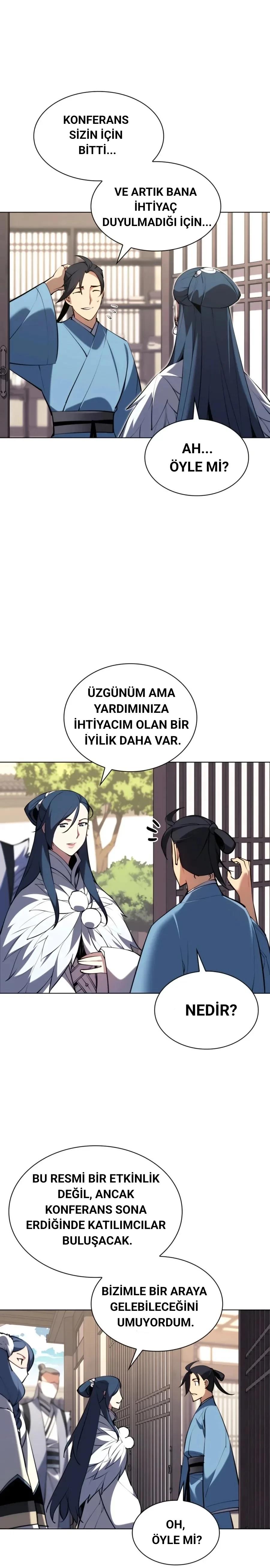 10-cm5ya3xt20000eovjogi0rsko