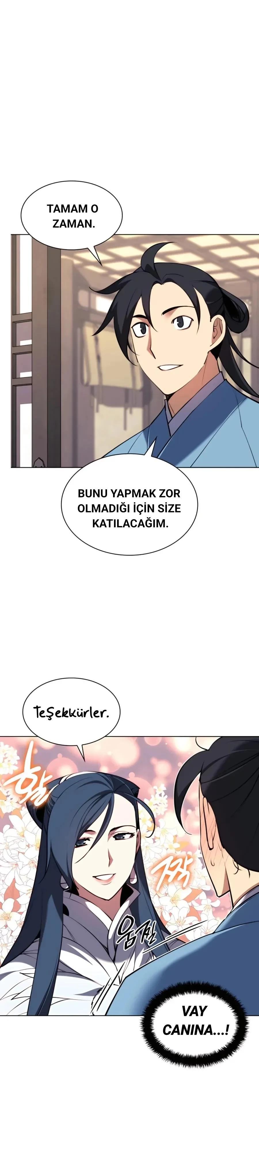 11-cm5ya3xt20000eovjogi0rsko