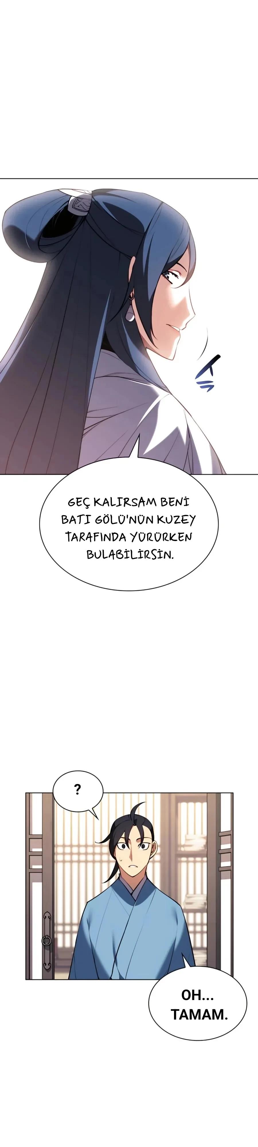 13-cm5ya3xt20000eovjogi0rsko