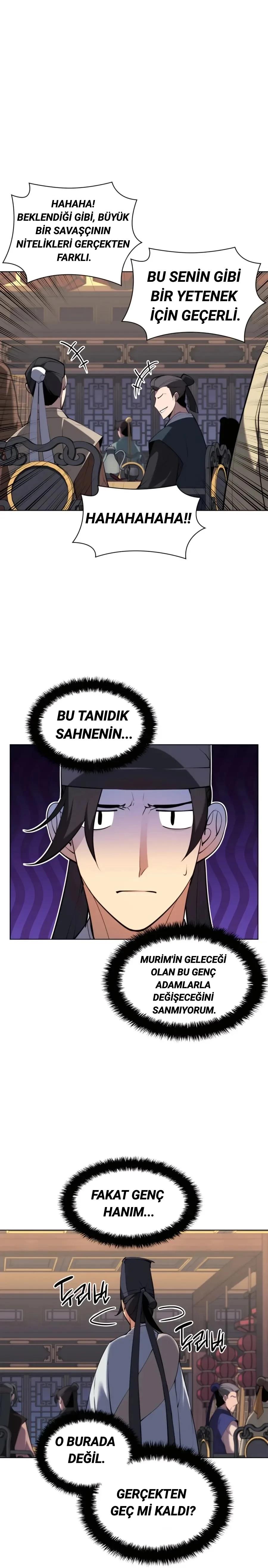16-cm5ya3xt20000eovjogi0rsko