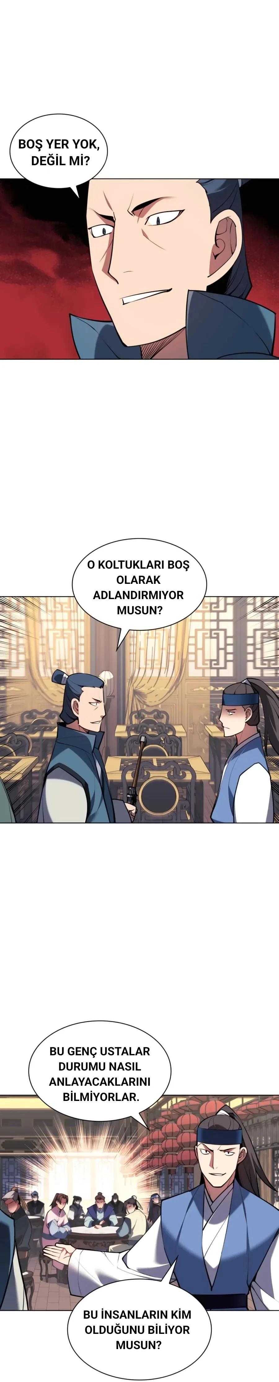 24-cm5ya3xt20000eovjogi0rsko
