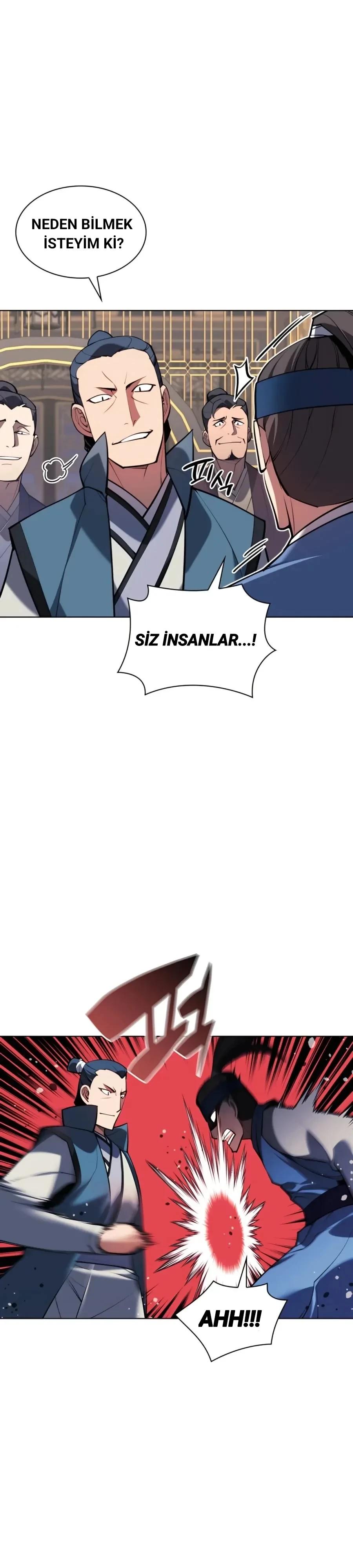 25-cm5ya3xt20000eovjogi0rsko