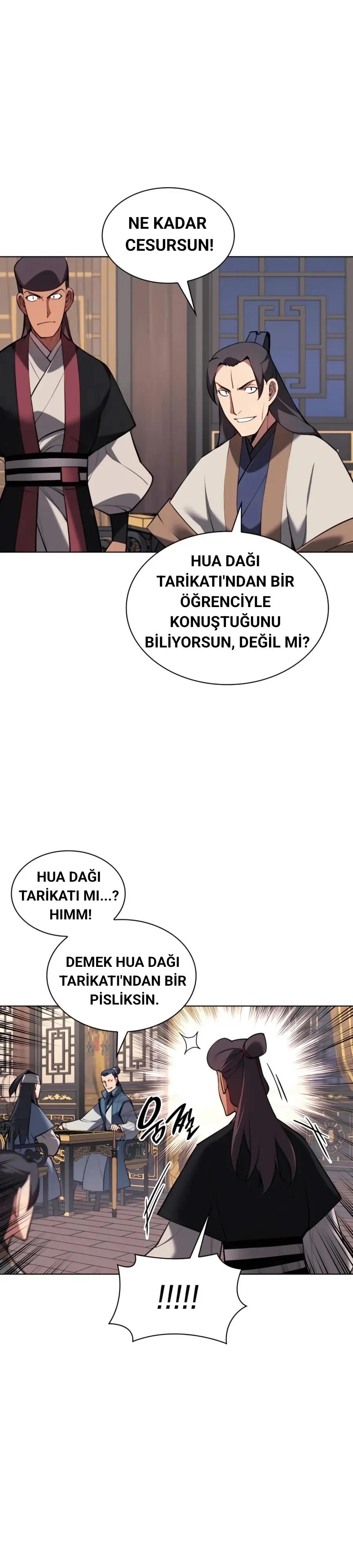29-cm5ya3xt20000eovjogi0rsko