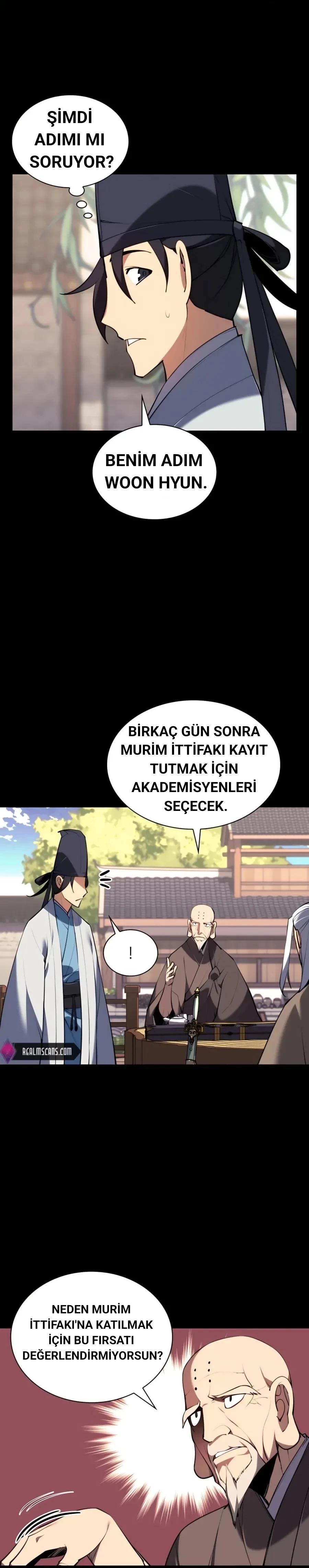 3-cm5ya3xt20000eovjogi0rsko