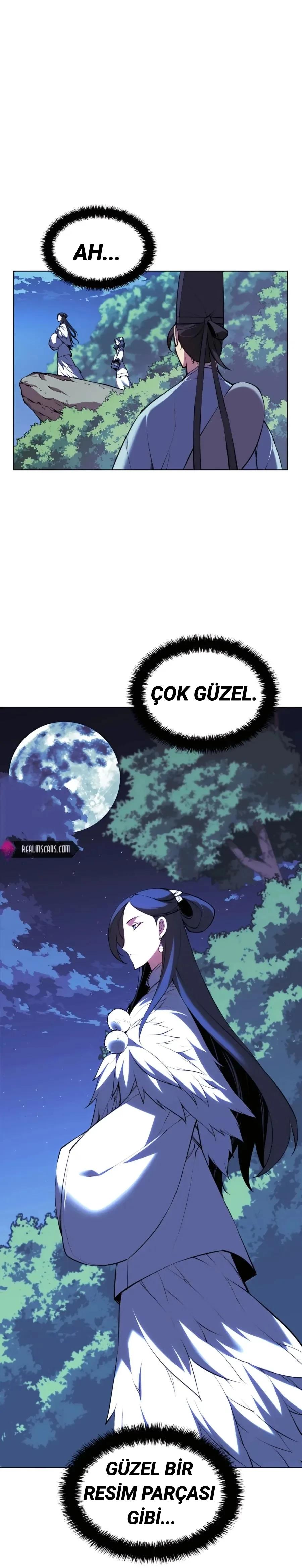 31-cm5ya3xt20000eovjogi0rsko