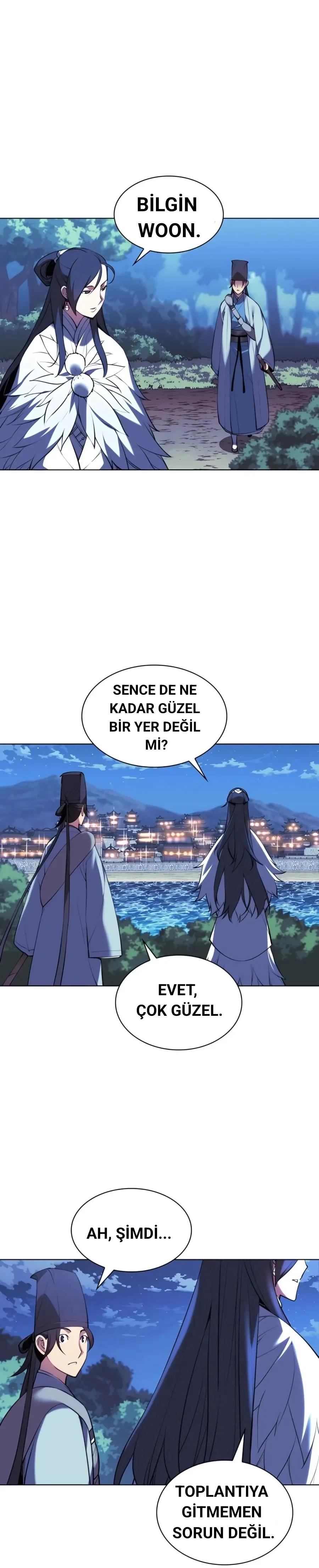 32-cm5ya3xt20000eovjogi0rsko