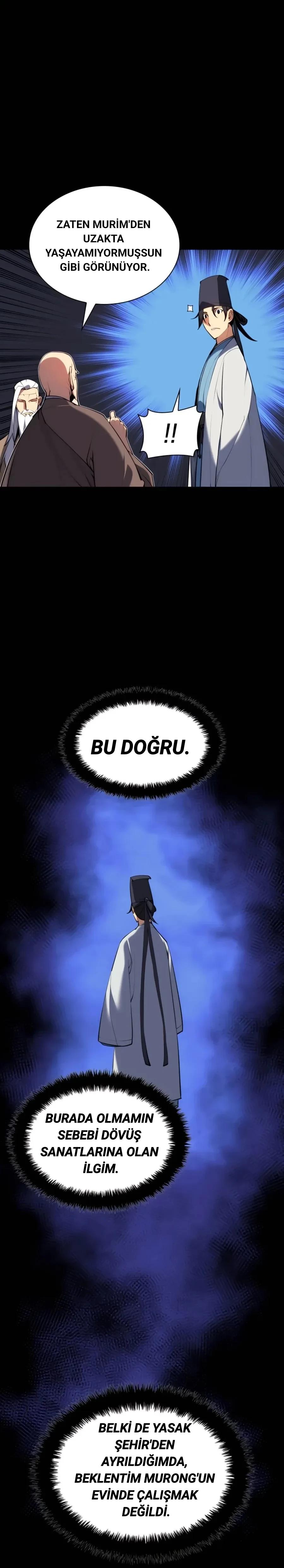 4-cm5ya3xt20000eovjogi0rsko
