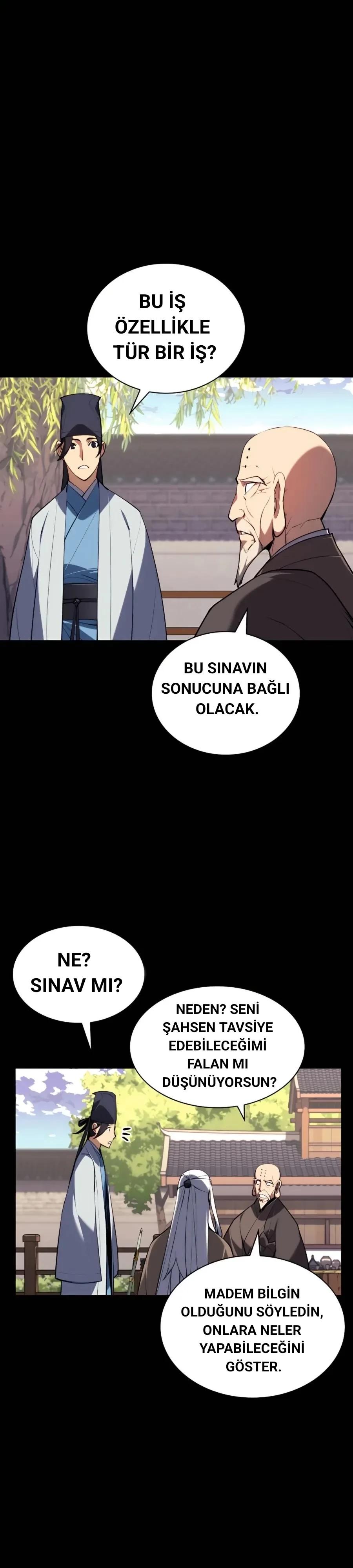 5-cm5ya3xt20000eovjogi0rsko