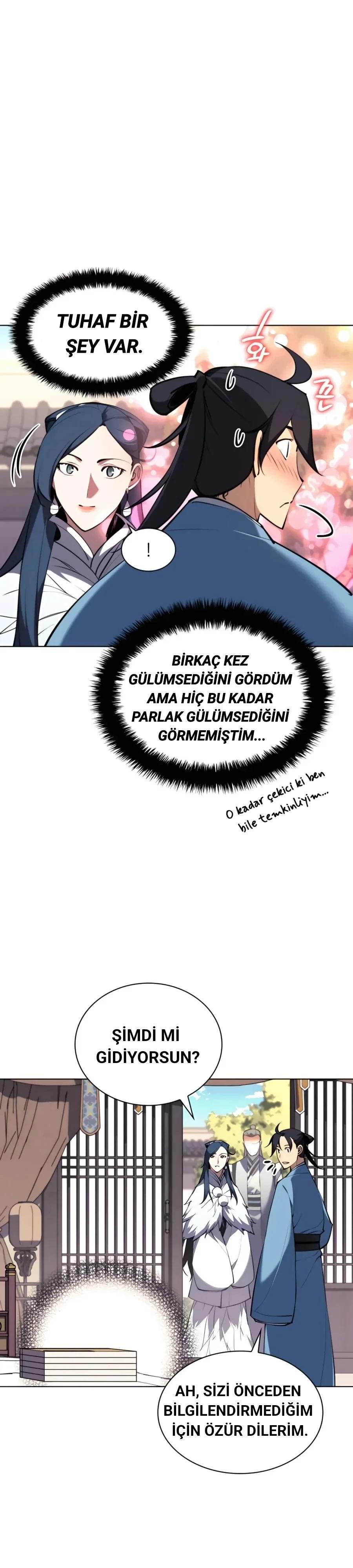 9-cm5ya3xt20000eovjogi0rsko