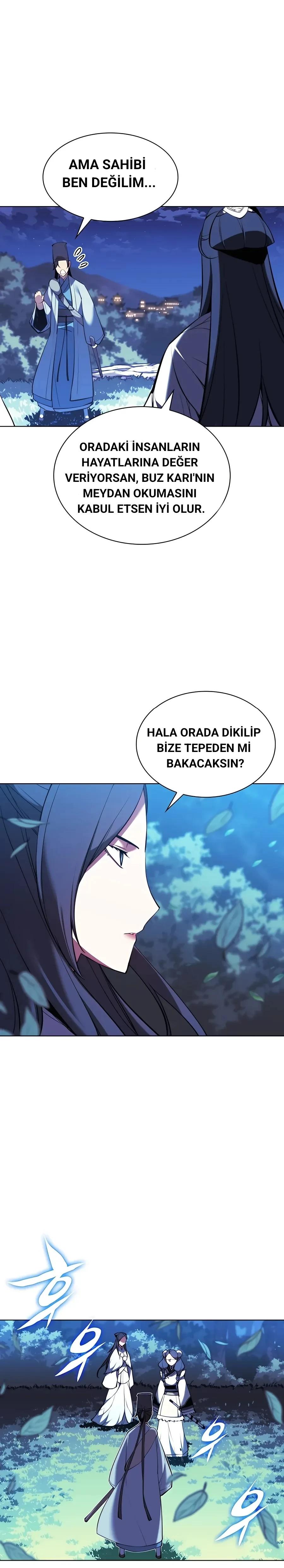 10-cm5ya3xt20000eovjogi0rsko