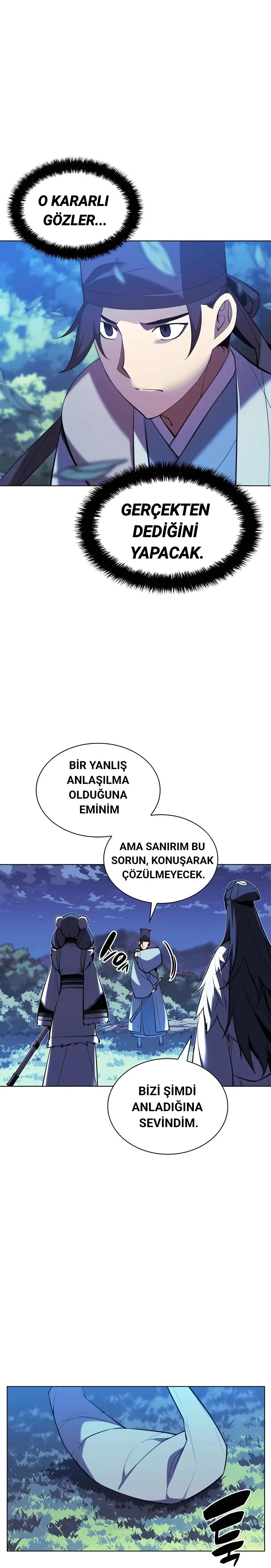 11-cm5ya3xt20000eovjogi0rsko