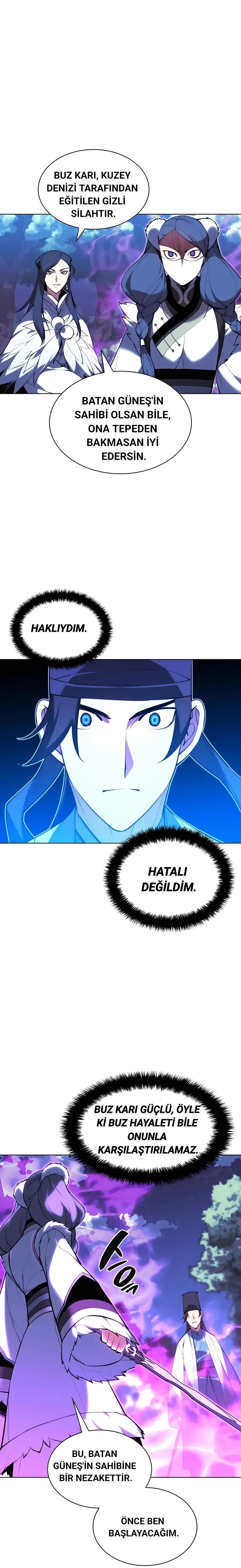14-cm5ya3xt20000eovjogi0rsko