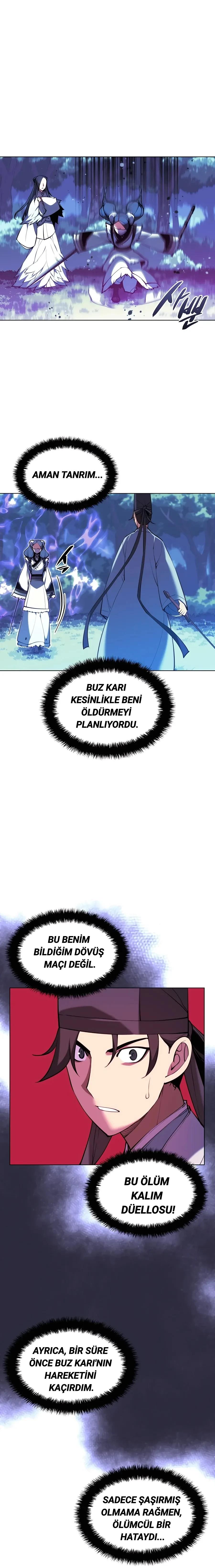 17-cm5ya3xt20000eovjogi0rsko