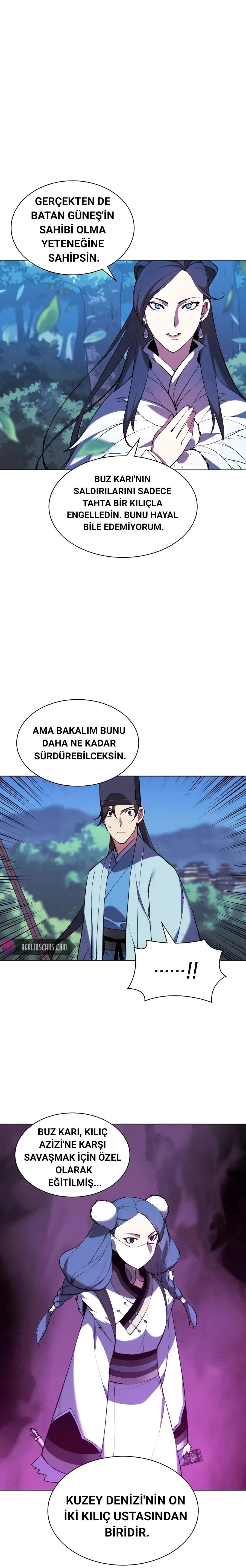 18-cm5ya3xt20000eovjogi0rsko