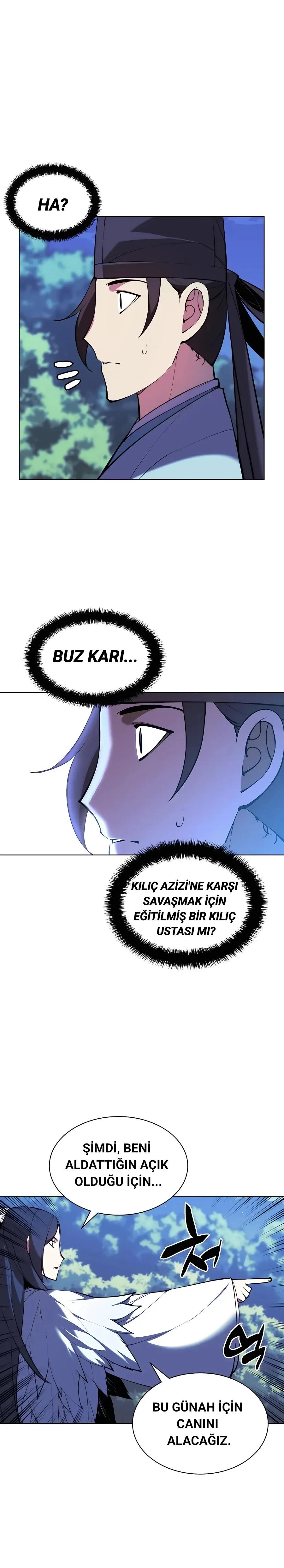19-cm5ya3xt20000eovjogi0rsko