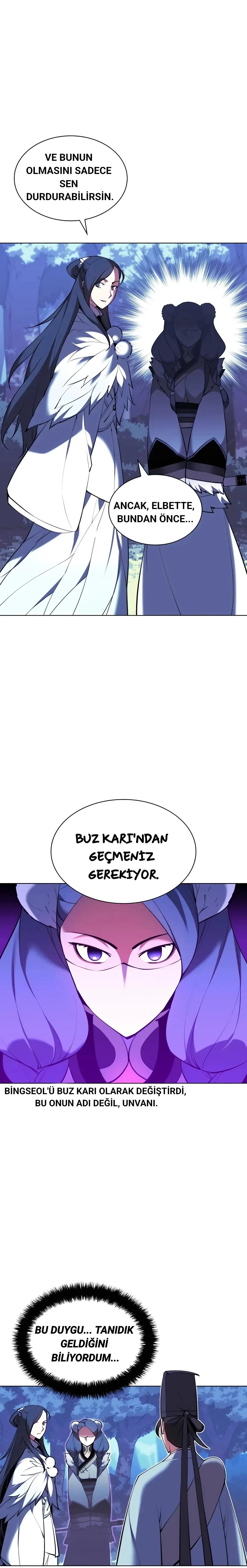 2-cm5ya3xt20000eovjogi0rsko