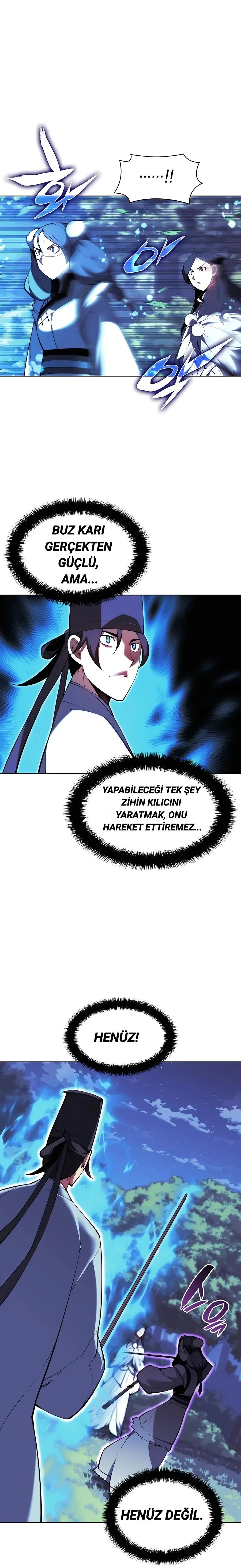 24-cm5ya3xt20000eovjogi0rsko