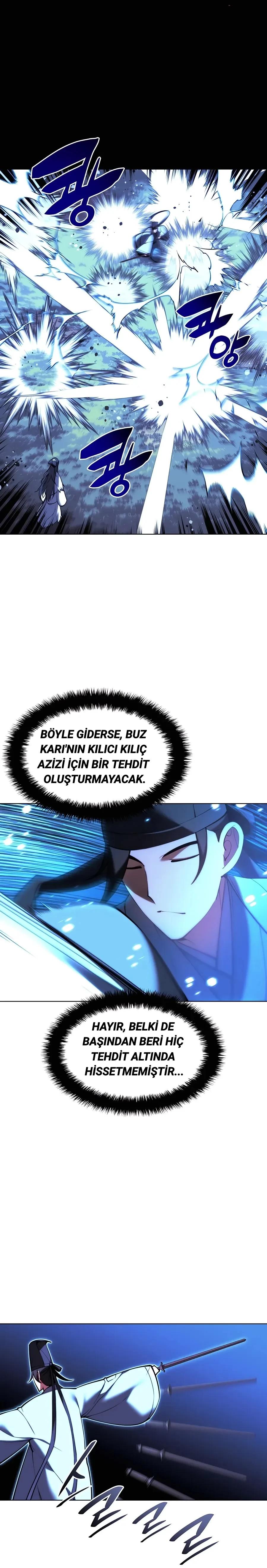 29-cm5ya3xt20000eovjogi0rsko