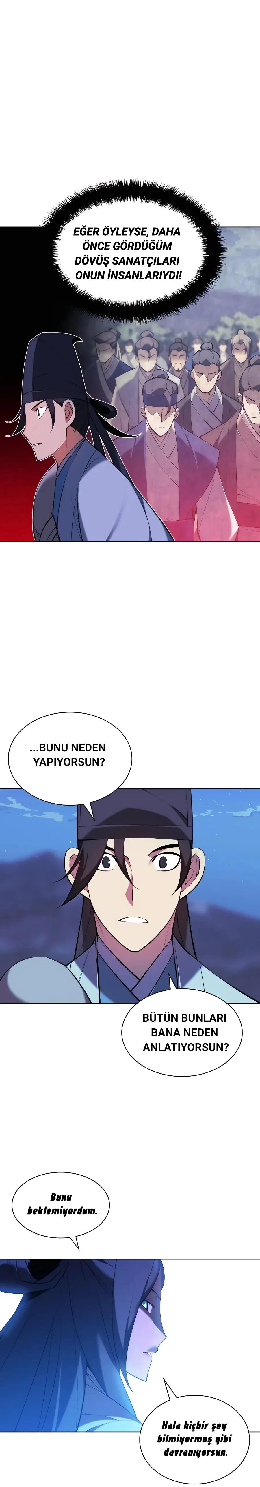 3-cm5ya3xt20000eovjogi0rsko