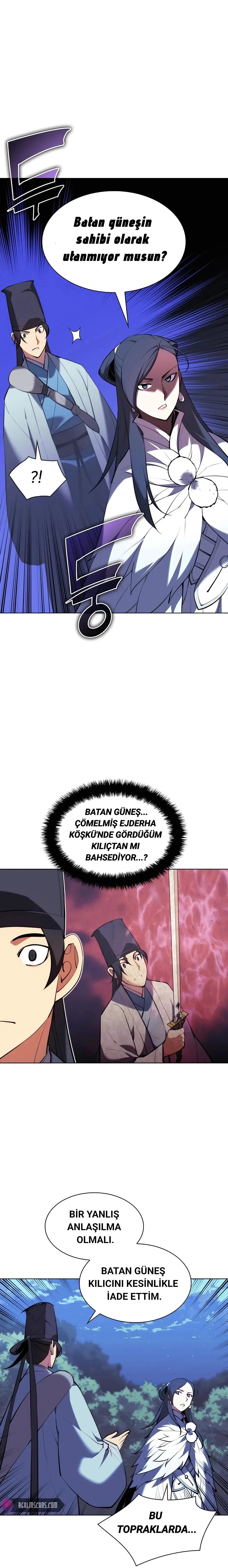 4-cm5ya3xt20000eovjogi0rsko