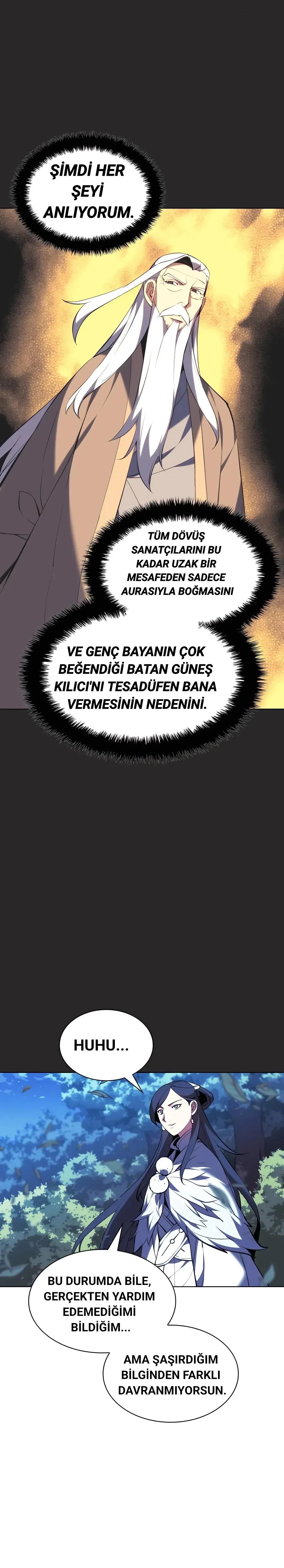 7-cm5ya3xt20000eovjogi0rsko