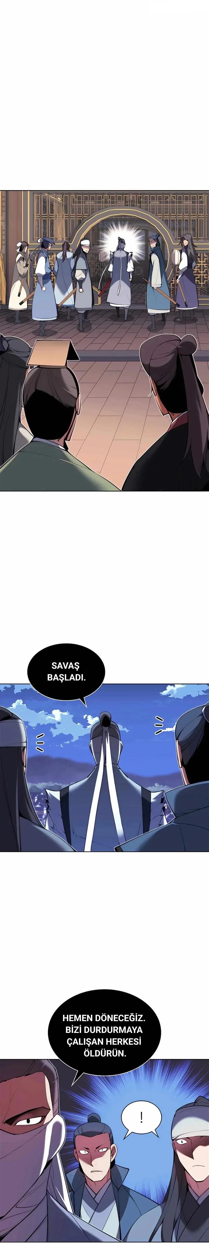 11-cm5ya3xt20000eovjogi0rsko