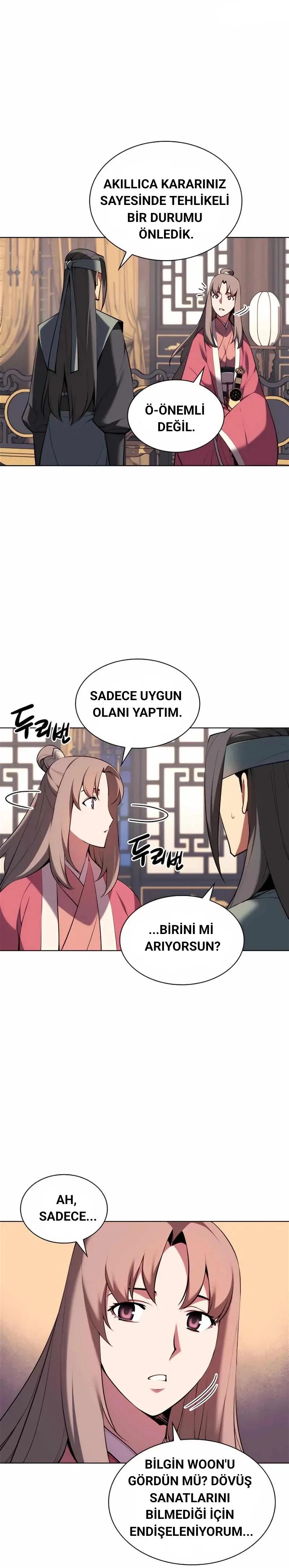 13-cm5ya3xt20000eovjogi0rsko