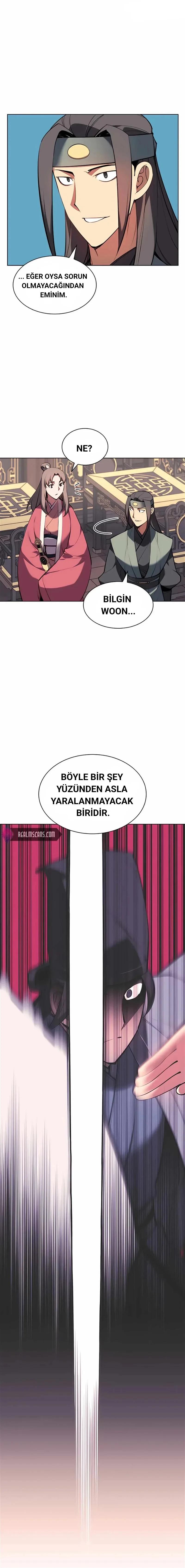 14-cm5ya3xt20000eovjogi0rsko