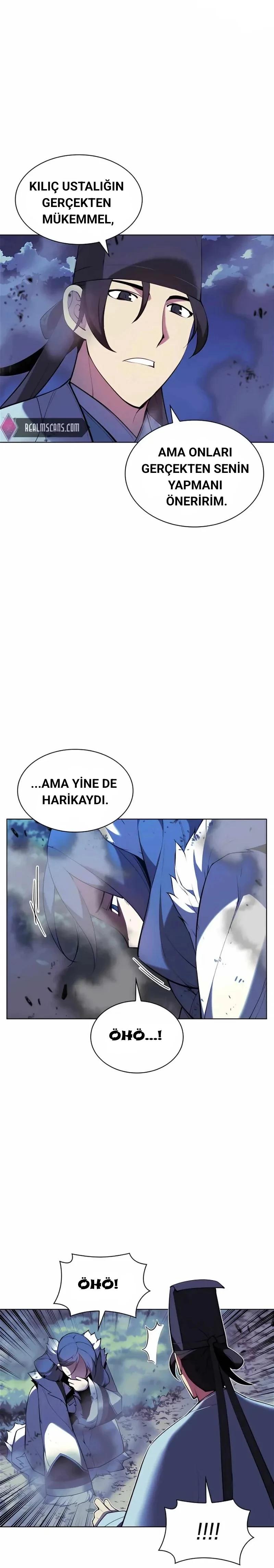 17-cm5ya3xt20000eovjogi0rsko