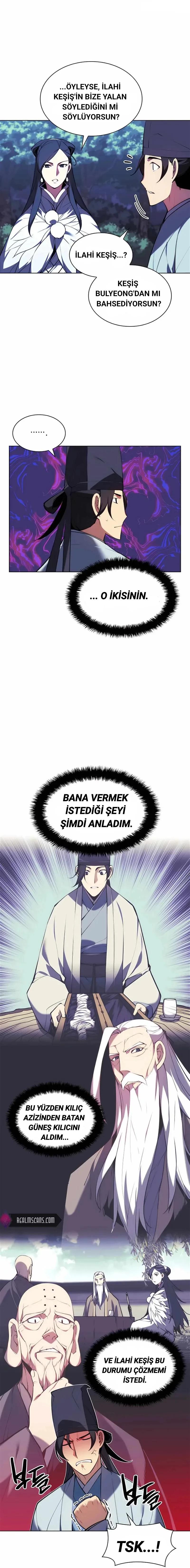 21-cm5ya3xt20000eovjogi0rsko