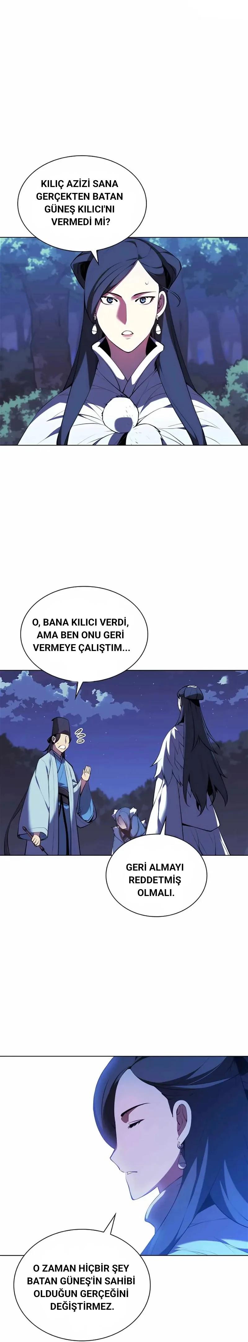 22-cm5ya3xt20000eovjogi0rsko