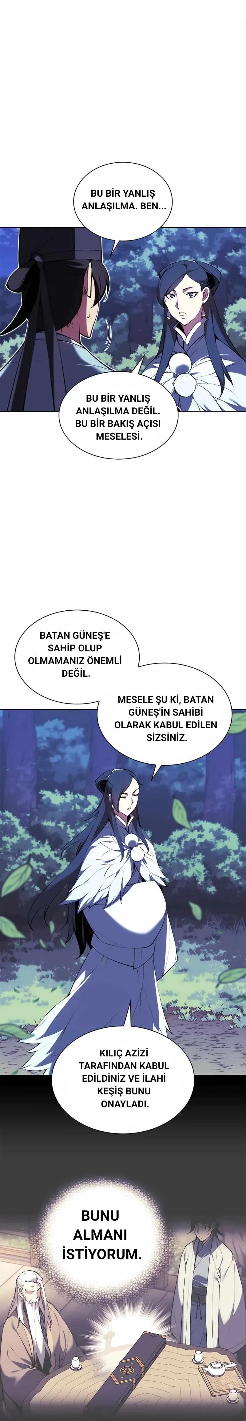 23-cm5ya3xt20000eovjogi0rsko