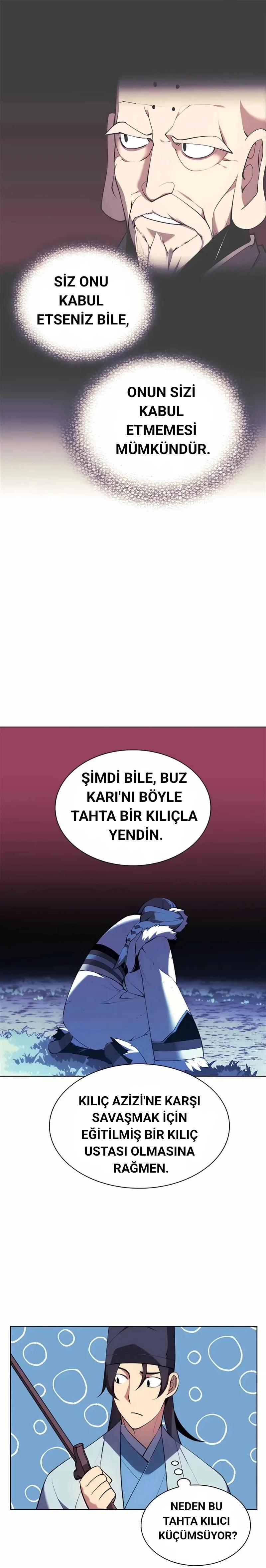 24-cm5ya3xt20000eovjogi0rsko