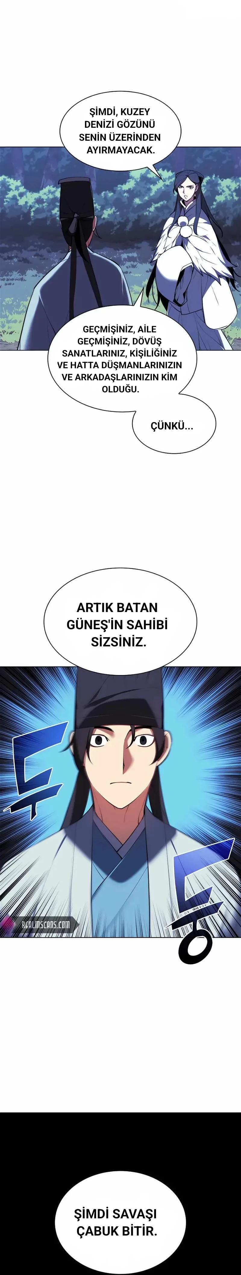 25-cm5ya3xt20000eovjogi0rsko