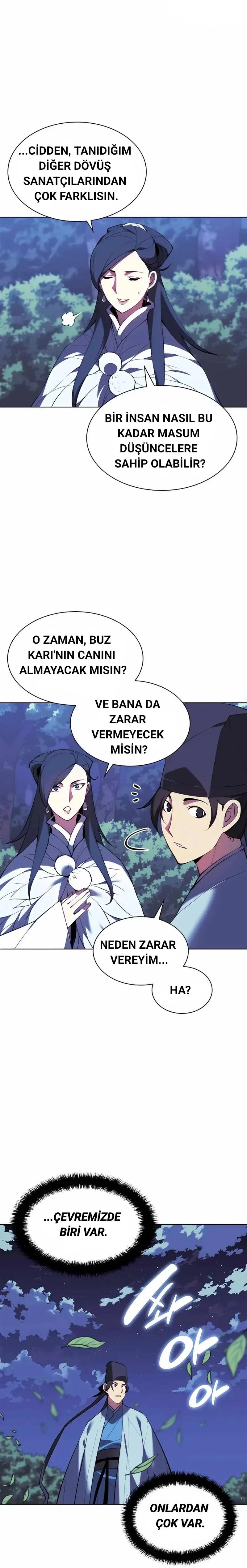 27-cm5ya3xt20000eovjogi0rsko