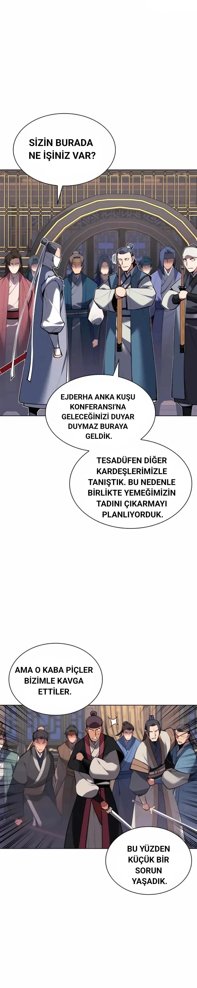 3-cm5ya3xt20000eovjogi0rsko