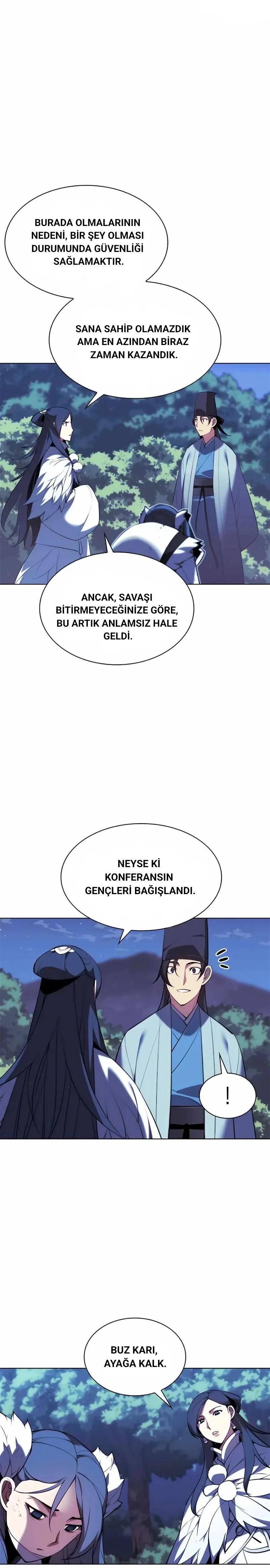 31-cm5ya3xt20000eovjogi0rsko