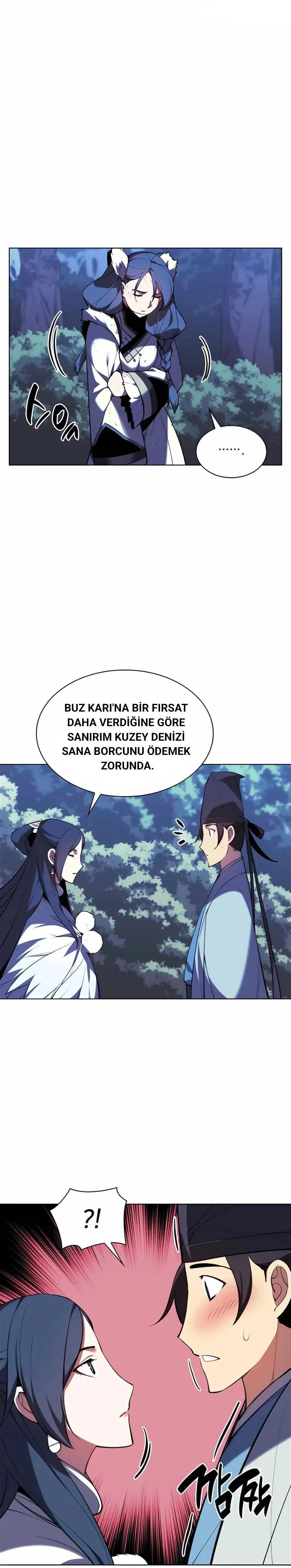 32-cm5ya3xt20000eovjogi0rsko