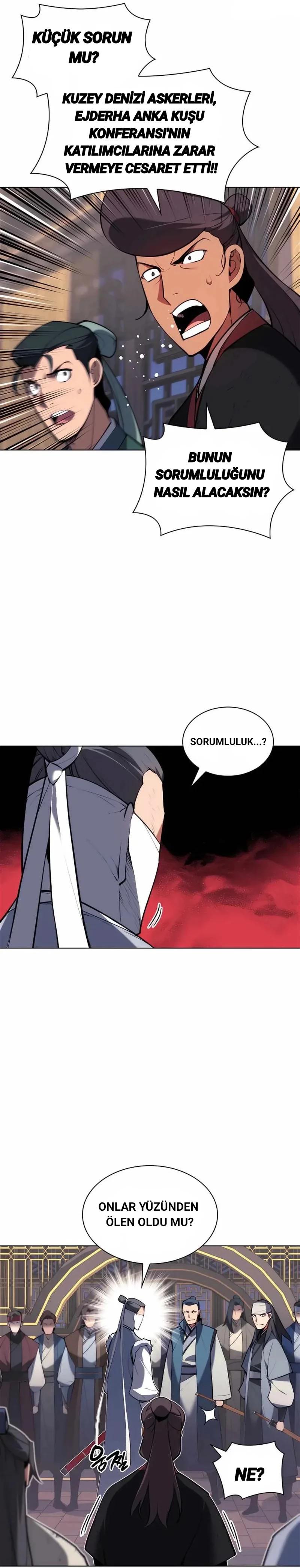 4-cm5ya3xt20000eovjogi0rsko