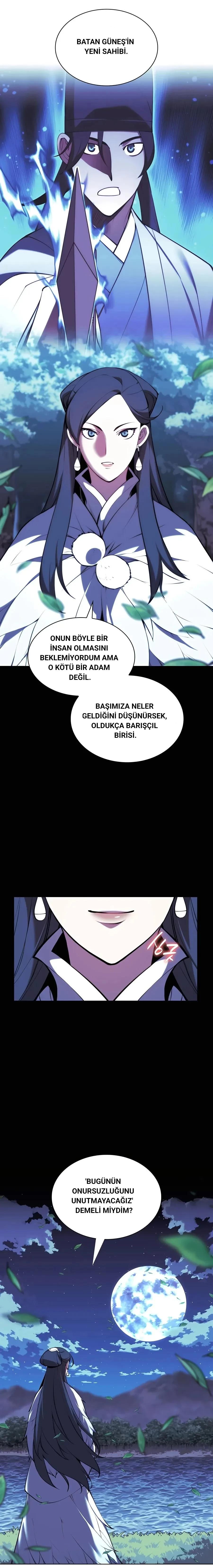 12-cm5ya3xt20000eovjogi0rsko