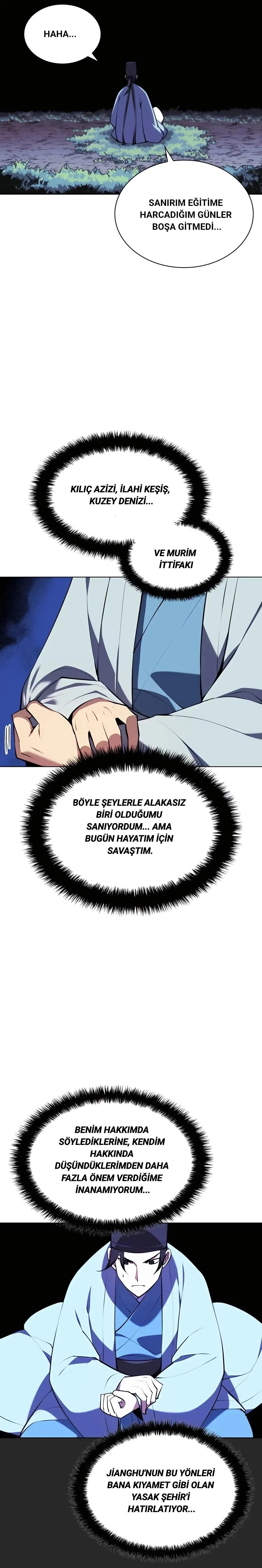 15-cm5ya3xt20000eovjogi0rsko