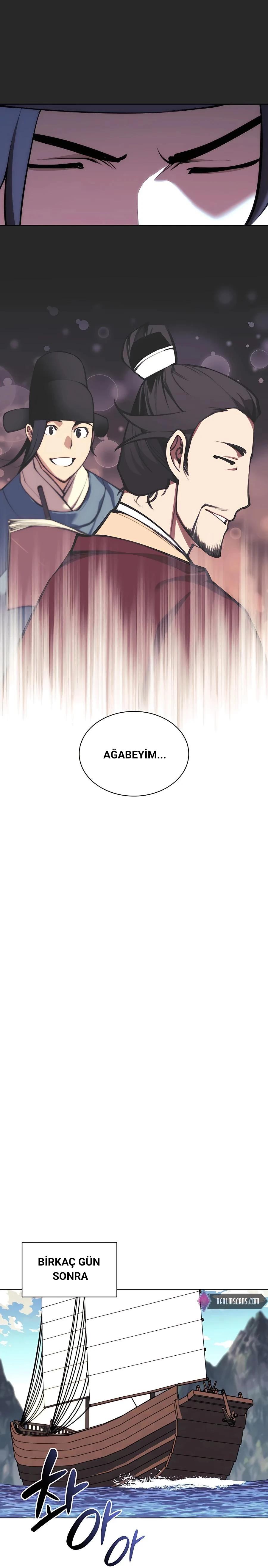 16-cm5ya3xt20000eovjogi0rsko