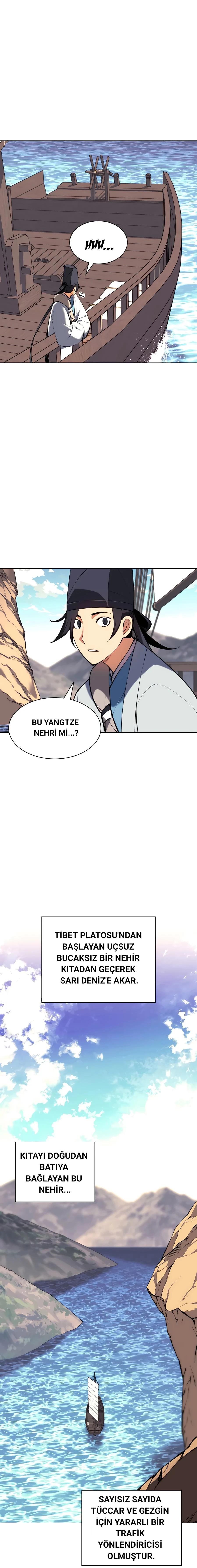 17-cm5ya3xt20000eovjogi0rsko