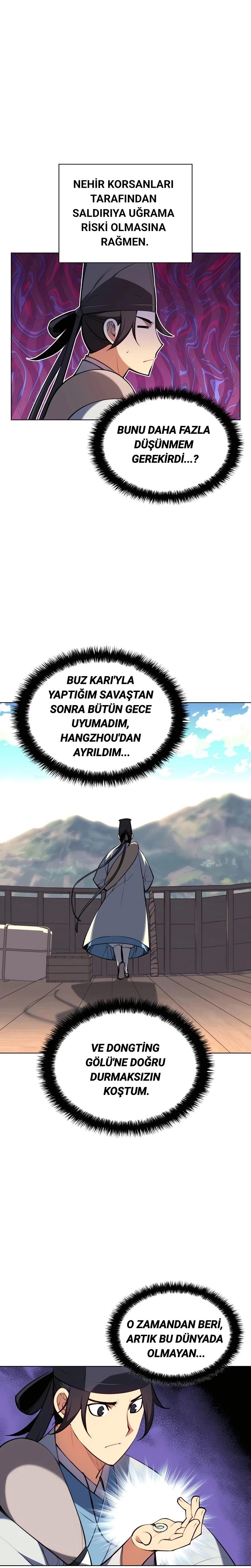 18-cm5ya3xt20000eovjogi0rsko